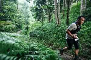 BIB: 
                            <button type="button" onclick="openModal(26359824)" class="btn btn-primary btn-sm float-right btn-popup" data-toggle="modal" data-target=".modal-high-quality">
                        <i class="fas fa-shopping-cart"></i> Add to Cart
                    </button>
                                            <button type="button" onclick="isThisMe(26359824, true)" class="btn btn-success btn-sm float-right btn-popup btn-isme hidden" data-toggle="tooltip" data-placement="bottom" title="นี่คือรูปของคุณใช่ไหม คลิกที่นี่เพื่อเอาเข้าอัลบั้ม">
                        <i class="fas fa-plus"></i> Add to album
                    </button>
                    <button type="button" onclick="isThisMe(26359824, false)" class="btn btn-warning btn-sm float-right btn-popup btn-isnotme hidden">
                        <i class="fas fa-ban"></i> Remove from album
                    </button>